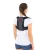 korektor-wad-postawy-orteza-osemkowa-z-pelota-na-plecy-am-pes-02-reh4mat-2.webp
