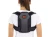 korektor-wad-postawy-orteza-osemkowa-z-pelota-na-plecy-am-pes-02-reh4mat-3.webp