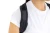 korektor-wad-postawy-orteza-osemkowa-z-pelota-na-plecy-am-pes-02-reh4mat-6.webp