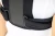korektor-wad-postawy-orteza-osemkowa-z-pelota-na-plecy-am-pes-02-reh4mat-7.webp
