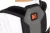 korektor-wad-postawy-orteza-osemkowa-z-pelota-na-plecy-am-pes-02-reh4mat-9.webp