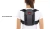 korektor-wad-postawy-orteza-osemkowa-z-pelota-na-plecy-am-pes-02-reh4mat-10.webp