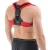 prostotrzymacz-korektor-wad-postawy-orteza-obojczykowa-am-tx-05-reh4mat-.webp