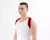 prostotrzymacz-korektor-wad-postawy-orteza-obojczykowa-am-tx-05-reh4mat-3.webp
