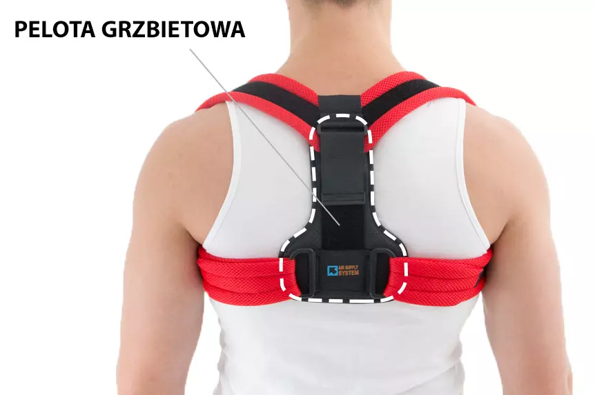 prostotrzymacz-korektor-wad-postawy-orteza-obojczykowa-am-tx-05-reh4mat-9.webp