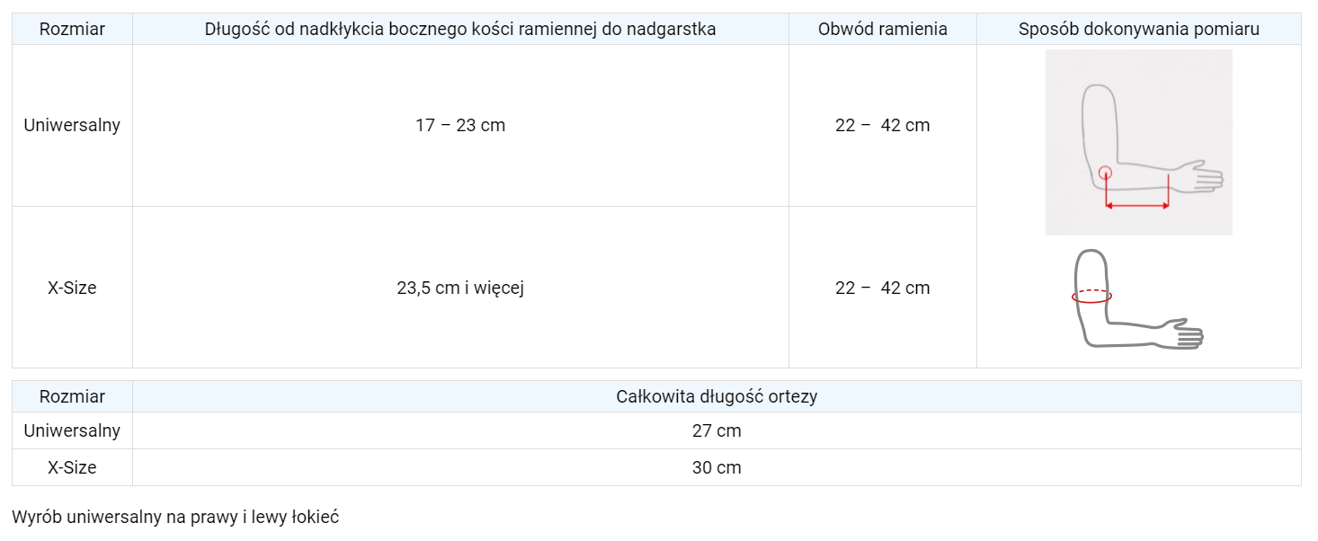 uniwersalna-orteza-stawu-lokciowego-z-regulacja-ruchomosci-okg-09-reh4mat-tabela-rozmiarow.png