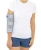 orteza-unieruchamiajaca-staw-lokciowy-ze-stalkami-am-tl-01-reh4mat-.webp