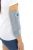 orteza-unieruchamiajaca-staw-lokciowy-ze-stalkami-am-tl-01-reh4mat-2.webp