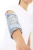 orteza-unieruchamiajaca-staw-lokciowy-ze-stalkami-am-tl-01-reh4mat-4.webp