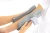 orteza-unieruchamiajaca-staw-lokciowy-ze-stalkami-am-tl-01-reh4mat-5.webp