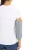 orteza-unieruchamiajaca-staw-lokciowy-ze-stalkami-am-tl-01-reh4mat-6.webp