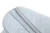orteza-unieruchamiajaca-staw-lokciowy-ze-stalkami-am-tl-01-reh4mat-7.webp