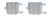 orteza-unieruchamiajaca-staw-lokciowy-ze-stalkami-am-tl-01-reh4mat-8.webp