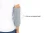 orteza-unieruchamiajaca-staw-lokciowy-ze-stalkami-am-tl-01-reh4mat-9.webp