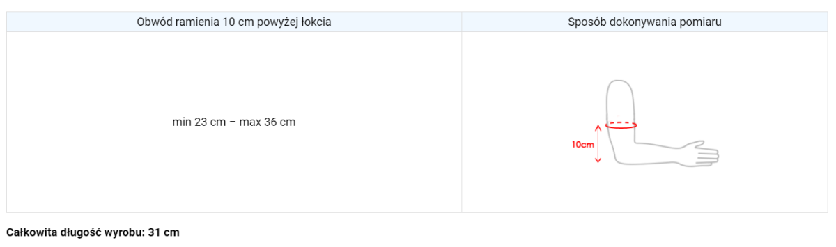 orteza-unieruchamiajaca-staw-lokciowy-ze-stalkami-am-tl-01-reh4mat-tabela-rozmiarow.png