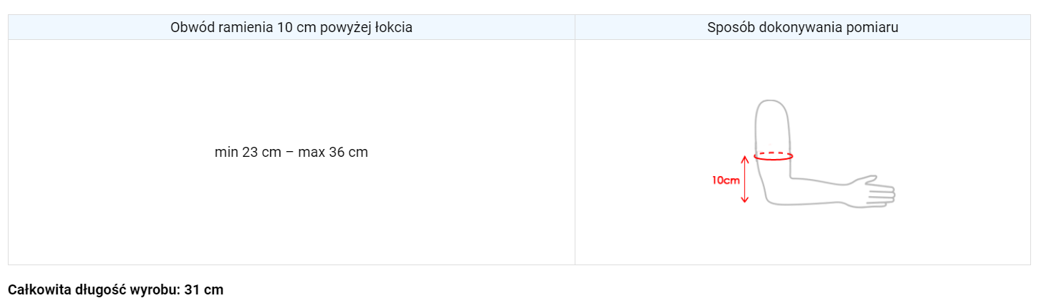 orteza-unieruchamiajaca-staw-lokciowy-ze-stalkami-am-tl-01-reh4mat-tabela-rozmiarow.png
