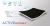 material-active-distance-ii-reh4mat.webp