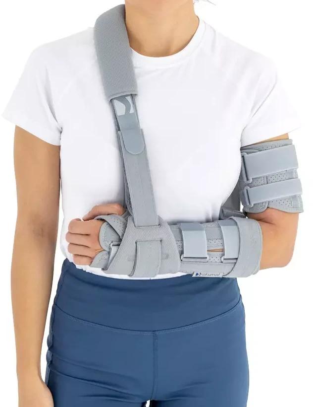 jednoszynowa-orteza-stawu-lokciowego-z-regulacja-ruchomosci-okg-15-reh4mat-.webp