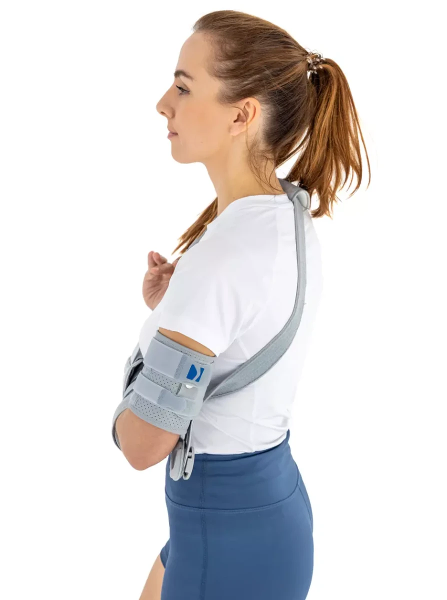 jednoszynowa-orteza-stawu-lokciowego-z-regulacja-ruchomosci-okg-15-reh4mat-3.webp