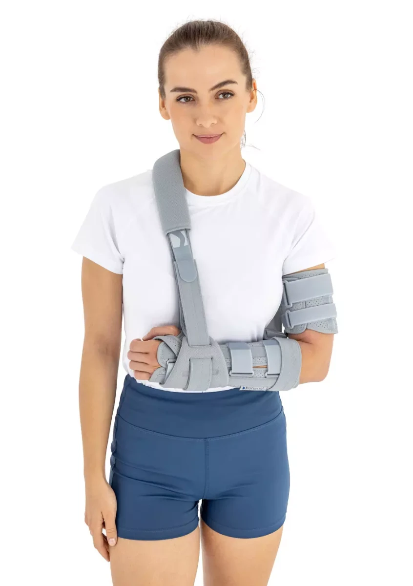 jednoszynowa-orteza-stawu-lokciowego-z-regulacja-ruchomosci-okg-15-reh4mat-5.webp