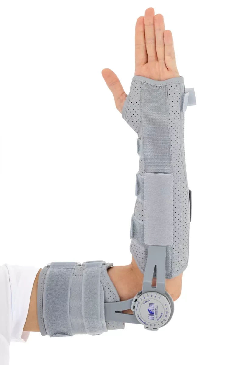 jednoszynowa-orteza-stawu-lokciowego-z-regulacja-ruchomosci-okg-15-reh4mat-6.webp