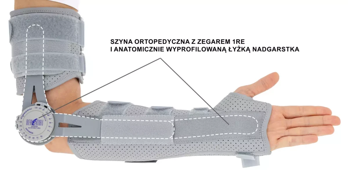 jednoszynowa-orteza-stawu-lokciowego-z-regulacja-ruchomosci-okg-15-reh4mat-13.webp