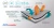 jednoszynowa-orteza-stawu-lokciowego-z-regulacja-ruchomosci-okg-15-reh4mat-material.webp