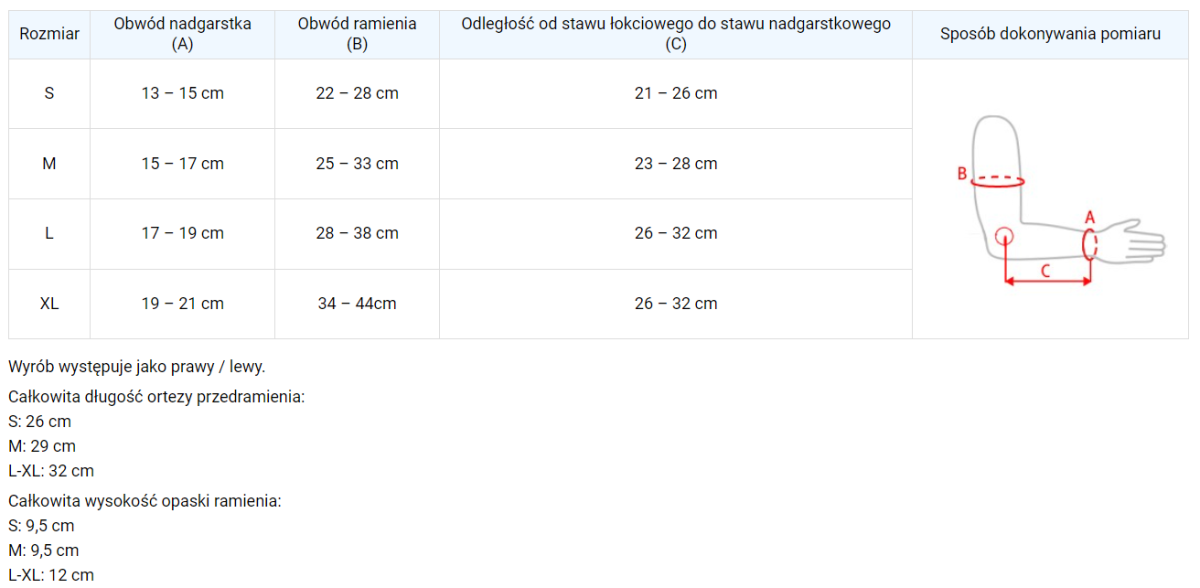jednoszynowa-orteza-stawu-lokciowego-z-regulacja-ruchomosci-okg-15-reh4mat-tabela-rozmiarow.png