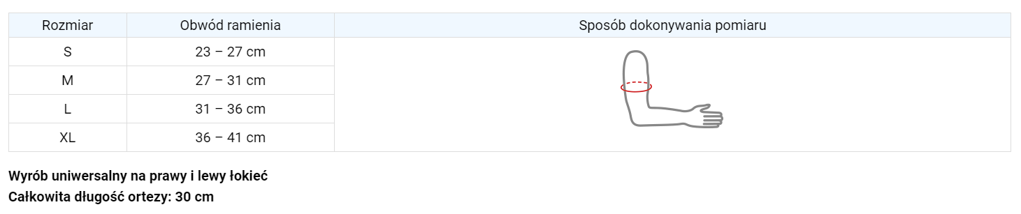 opaska-kompreyjna-uciskowa-na-lokiec-okg-18-reh4mat-tabela-rozmiarow.png