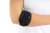 orteza-uciskowa-na-lokiec-tenisisty-golfisty-z-pelota-masujaca-am-lx-02-reh4mat-.webp