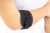 orteza-uciskowa-na-lokiec-tenisisty-golfisty-z-pelota-masujaca-am-lx-02-reh4mat-2.webp