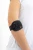 orteza-uciskowa-na-lokiec-tenisisty-golfisty-z-pelota-masujaca-am-lx-02-reh4mat-4.webp