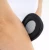 orteza-uciskowa-na-lokiec-tenisisty-golfisty-z-pelota-masujaca-am-lx-02-reh4mat-7.webp