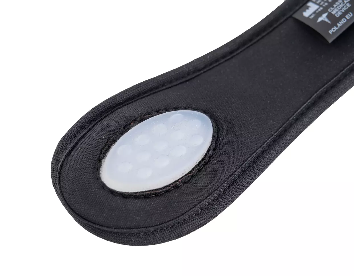 orteza-uciskowa-na-lokiec-tenisisty-golfisty-z-pelota-masujaca-am-lx-02-reh4mat-8.webp