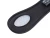 orteza-uciskowa-na-lokiec-tenisisty-golfisty-z-pelota-masujaca-am-lx-02-reh4mat-8.webp