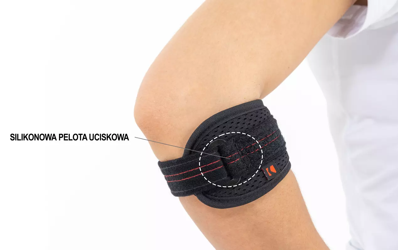 orteza-uciskowa-na-lokiec-tenisisty-golfisty-z-pelota-masujaca-am-lx-02-reh4mat-9.webp