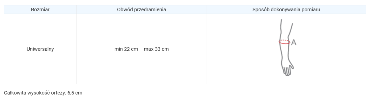 orteza-uciskowa-na-lokiec-tenisisty-golfisty-z-pelota-masujaca-am-lx-02-reh4mat-tabela-rozmiarow.png