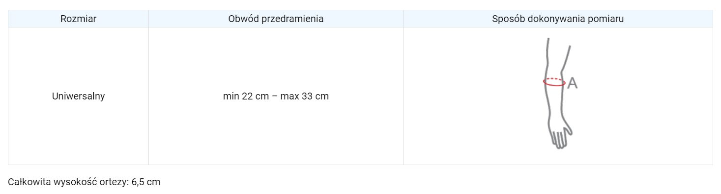 orteza-uciskowa-na-lokiec-tenisisty-golfisty-z-pelota-masujaca-am-lx-02-reh4mat-tabela-rozmiarow.png