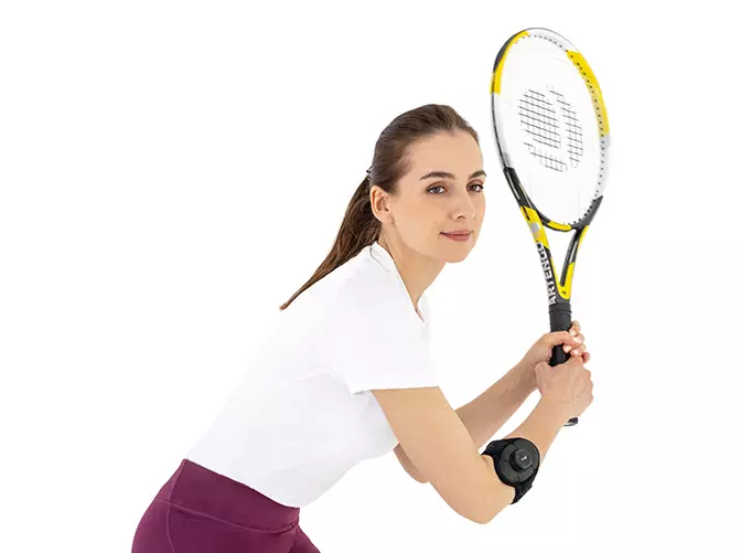 orteza-na-lokiec-tenisisty-golfisty-uciskowa-z-pelota-i-systemem-boa-am-sl-01-cca-reh4mat-2.webp