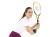 orteza-na-lokiec-tenisisty-golfisty-uciskowa-z-pelota-i-systemem-boa-am-sl-01-cca-reh4mat-2.webp