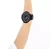 orteza-na-lokiec-tenisisty-golfisty-uciskowa-z-pelota-i-systemem-boa-am-sl-01-cca-reh4mat-4.webp