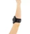 orteza-na-lokiec-tenisisty-golfisty-uciskowa-z-pelota-i-systemem-boa-am-sl-01-cca-reh4mat-5.webp