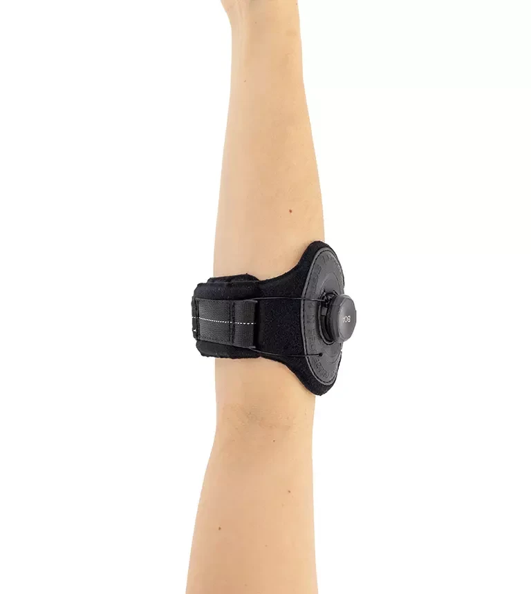 orteza-na-lokiec-tenisisty-golfisty-uciskowa-z-pelota-i-systemem-boa-am-sl-01-cca-reh4mat-6.webp