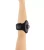 orteza-na-lokiec-tenisisty-golfisty-uciskowa-z-pelota-i-systemem-boa-am-sl-01-cca-reh4mat-6.webp