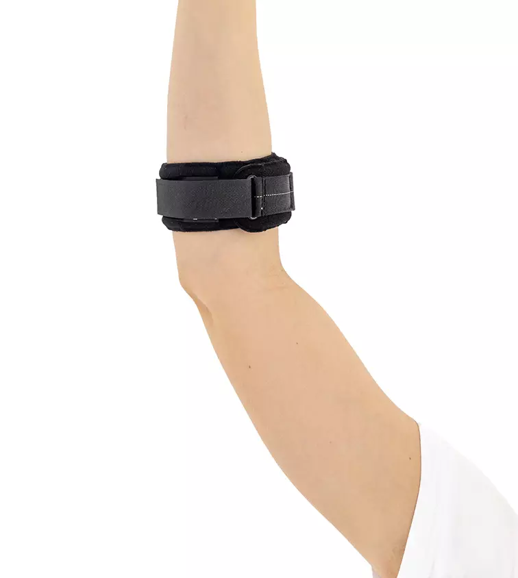 orteza-na-lokiec-tenisisty-golfisty-uciskowa-z-pelota-i-systemem-boa-am-sl-01-cca-reh4mat-7.webp