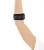 orteza-na-lokiec-tenisisty-golfisty-uciskowa-z-pelota-i-systemem-boa-am-sl-01-cca-reh4mat-7.webp