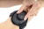 orteza-na-lokiec-tenisisty-golfisty-uciskowa-z-pelota-i-systemem-boa-am-sl-01-cca-reh4mat-8.webp