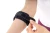 orteza-na-lokiec-tenisisty-golfisty-uciskowa-z-pelota-i-systemem-boa-am-sl-01-cca-reh4mat-9.webp
