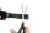 orteza-na-lokiec-tenisisty-golfisty-uciskowa-z-pelota-i-systemem-boa-am-sl-01-cca-reh4mat-10.webp
