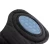 orteza-na-lokiec-tenisisty-golfisty-uciskowa-z-pelota-i-systemem-boa-am-sl-01-cca-reh4mat-11.webp